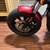 2025 Indian Motorcycle Scout® Bobber Limited Tech Cruiser 12396 New 6 thumbnail