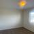 Nice Apartment Upstairs 4 thumbnail