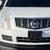2016 Cadillac SRX - Financing Available! 10 thumbnail