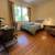 2 Private BRooms in 3BR/2BA House, Quiet, Bright, Furnished by Apple 11 thumbnail