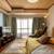 Top floor, sunny, and traditional flat in Kameido 8 thumbnail