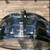 Ludwig Supraphonic 5x14" Aluminum Snare Drum 4 thumbnail