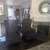 Stunning Home Steps from Fort Totten Metro... Move In Now! 4 thumbnail