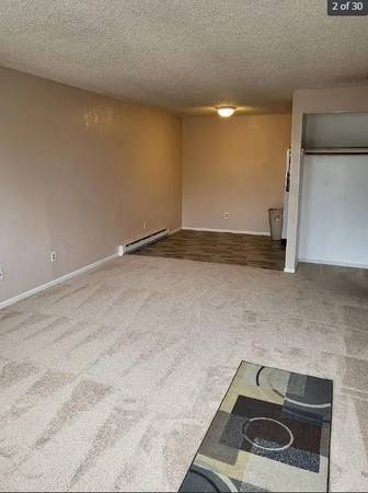$800 / 1br - Hermoso apartamento de 1 dormitorio y 1 baño - en PASCO (Pasco)63884452772481121