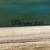 Huge Vintage Painting - Delaware State Legislative Building - Signed o 4 thumbnail