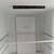 Galanz 11 cu ft convertible upright freezer or fridge 7 thumbnail