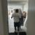 North Phoenix Moving Labor - $140/hr - Load/Unload Truck PODS Storage 5 thumbnail