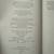 Galina : A Russian Story by Galina Vishnevskaya (1984), 1st edition 4 thumbnail