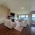 Fully Furnished Executive Rancher for Rent in Lakeview Heights 4 thumbnail