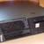 Lenovo ThinkCentre M93P - I7 - 1TB - 16GB - DVD/WIFI - Windows 11 Pro 1 thumbnail