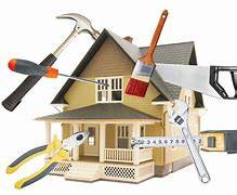 Handyman Available immediately. Spanish/English 1