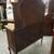 Old Oak Sideboard 9 thumbnail