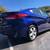 2011 Hyundai Elantra ~ GLS ~ AUTO ~ 62k MILES ~ FINANCING Available 5 thumbnail