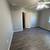 5206 Ormsby Ave 4bd 2ba 18 thumbnail