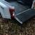 2017 F350 Dually bed 2 thumbnail