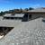 Roofing Service 8 thumbnail