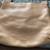 3 Rebecca Minkoff Leather Fringed Hobo Bags Purses 5 thumbnail