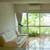 Furnished apartment with View near Culture, Music and big park 5 thumbnail