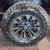 2015 Ford Super Duty F-250 SRW 4WD Crew Cab 156 Lariat 8 thumbnail