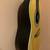 Ovation acoustic guitar 2 thumbnail