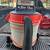 RIDGE 12gal SHOP VAC $45 1 thumbnail