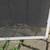 ALUMINUM WINDOW SCREENS lot of 6 9 thumbnail