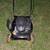 Lawn mower 1 thumbnail