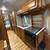1988 AIRSTREAM TRAILER, CLEAN + COMPLETE! 6 thumbnail