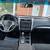 2014 Nissan Altima 2.5 S 4dr Sedan* VERY-RELIABLE* EXCELLENT CONDITION 16 thumbnail