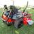 Gravely Pro-Turn 152 52in Commercial zero turn mower Kawasaki 15hr New 7 thumbnail