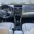 2015 Subaru Forester AWD, 6 Speed Manual 15 thumbnail