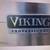 BBQ GRILL = VIKING PROFESSIONAL 42" 3 thumbnail