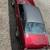Chevelle 8 thumbnail