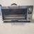 Breville mini toaster oven 1 thumbnail