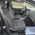2013 CHEVROLET CRUZE 10 thumbnail