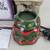 Scentsy Christmas Tree Warmer Holiday Collection Candle Warmer-New 3 thumbnail