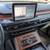 2020 Lincoln Aviator AWD All Wheel Drive Reserve SUV 12 thumbnail