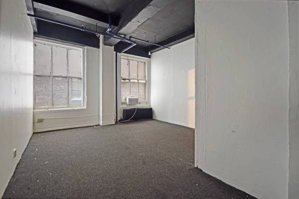 $1,500 Music Rehearsal Studio (Manhattan)63689861508355121