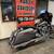 ON SALE NOW!! 2017 FLHXS Street Glide Special #5306 2 thumbnail