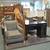 Save Hundreds on Sofas, Loveseats, Chairs, Recliners, & More! 8 thumbnail