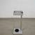Postmodern Umbrella Stand byBuro Helbling 9 thumbnail