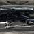 2014 Ford Super Duty F-250 SRW XLT 22 thumbnail