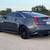 2013 Cadillac  CTS Coupe 3.6L with 65k Miles 7 thumbnail