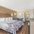 Affordable Living - Amenities included! 2 thumbnail