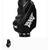 PXG Golf Tour STAFF Bag Great for Carts VERY NICE $600+ 10 thumbnail