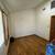 Apartment for rent Back house private 1Br, 1Bth. Available Now 4 thumbnail