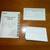 Canon Wireless Controller LC-5 Manual 3 thumbnail