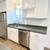 Fully Renovated 2-Bedroom Close to Downtown Mountain View! 6 thumbnail