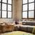 Sun-Drenched Loft Living in Brooklyn 2 thumbnail