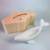 Whale 3D Silicone Mold for Gypsym Concrete Candle Holder Planter Mould 2 thumbnail
